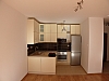Thumbnail of P1250144.jpg