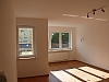 Thumbnail of P1250145.jpg