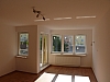 Thumbnail of P1250146.jpg