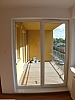 Thumbnail of P1250148.jpg
