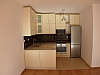 Thumbnail of P1250150.jpg