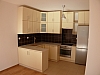 Thumbnail of P1250152.jpg