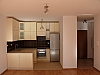 Thumbnail of P1250155.jpg