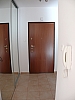Thumbnail of P1250159.jpg