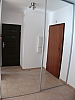 Thumbnail of P1250161.jpg