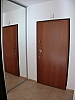 Thumbnail of P1250162.jpg
