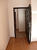 Thumbnail of P1250163.jpg