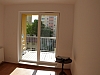 Thumbnail of P1250164.jpg