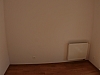 Thumbnail of P1250165.jpg