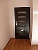 Thumbnail of P1250166.jpg