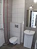 Thumbnail of P1250168.jpg