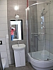 Thumbnail of P1250171.jpg