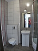 Thumbnail of P1250172.jpg