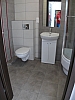 Thumbnail of P1250173.jpg