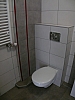 Thumbnail of P1250174.jpg