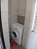 Thumbnail of P1250175.jpg