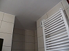 Thumbnail of P1250177.jpg