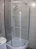 Thumbnail of P1250179.jpg