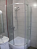 Thumbnail of P1250180.jpg