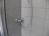 Thumbnail of P1250181.jpg