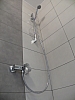 Thumbnail of P1250182.jpg