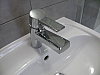Thumbnail of P1250183.jpg