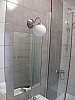 Thumbnail of P1250184.jpg