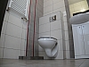 Thumbnail of P1250186.jpg