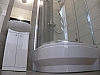 Thumbnail of P1250187.jpg
