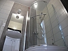 Thumbnail of P1250188.jpg
