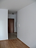 Thumbnail of P1250191.jpg