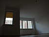 Thumbnail of P1250193.jpg