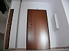Thumbnail of P1250194.jpg