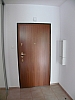 Thumbnail of P1250195.jpg