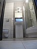 Thumbnail of P1250196.jpg