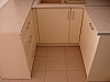 Thumbnail of P1250198.jpg