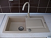 Thumbnail of P1250199.jpg