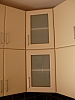 Thumbnail of P1250201.jpg