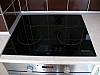 Thumbnail of P1250202.jpg