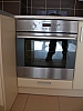 Thumbnail of P1250203.jpg