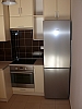 Thumbnail of P1250206.jpg