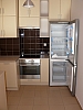 Thumbnail of P1250209.jpg