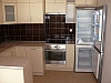 Thumbnail of P1250210.jpg