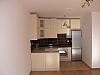 Thumbnail of P1250211.jpg