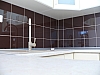 Thumbnail of P1250215.jpg