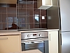 Thumbnail of P1250217.jpg
