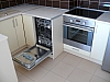Thumbnail of P1250218.jpg