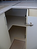 Thumbnail of P1250219.jpg