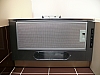 Thumbnail of P1250221.jpg