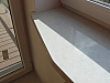 Thumbnail of P1250222.jpg